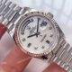 (EW)Swiss 3255 Rolex Day-Date 36mm Watch Stainless Steel White MOP Dial (4)_th.jpg